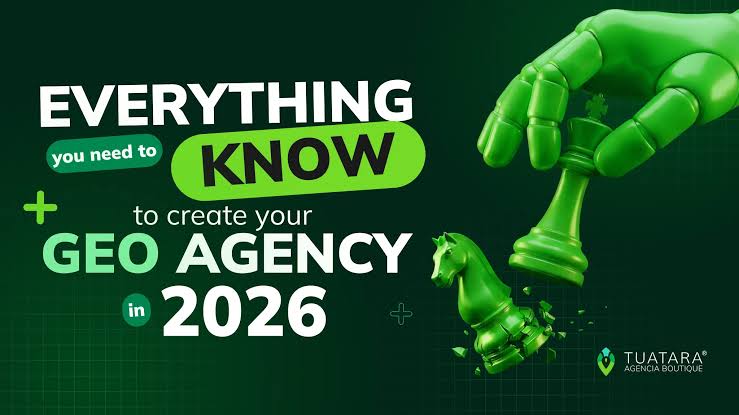 Gojekpot in 2026: Everything You Should Know Before You Start